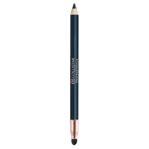 Collistar - PROFESSIONALE MATITA OCCHI Eyeliner 2 g 11