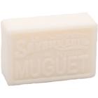 La Savonnerie de Nyons - Sapone Mughetto 100 g