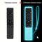 TEMU 2 Pack (1 Remote Controls, 1 Remote Control Cover) Universal Remote Control Compatible For Tv Led Qled Uhd Suhd Hdr Lcd Frame Curved Solar Hdtv 4k 8k 3d Smart Tvs