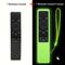 TEMU 2 Pack (1 Remote Controls, 1 Remote Control Cover) Universal Remote Control Compatible For Tv Led Qled Uhd Suhd Hdr Lcd Frame Curved Solar Hdtv 4k 8k 3d Smart Tvs