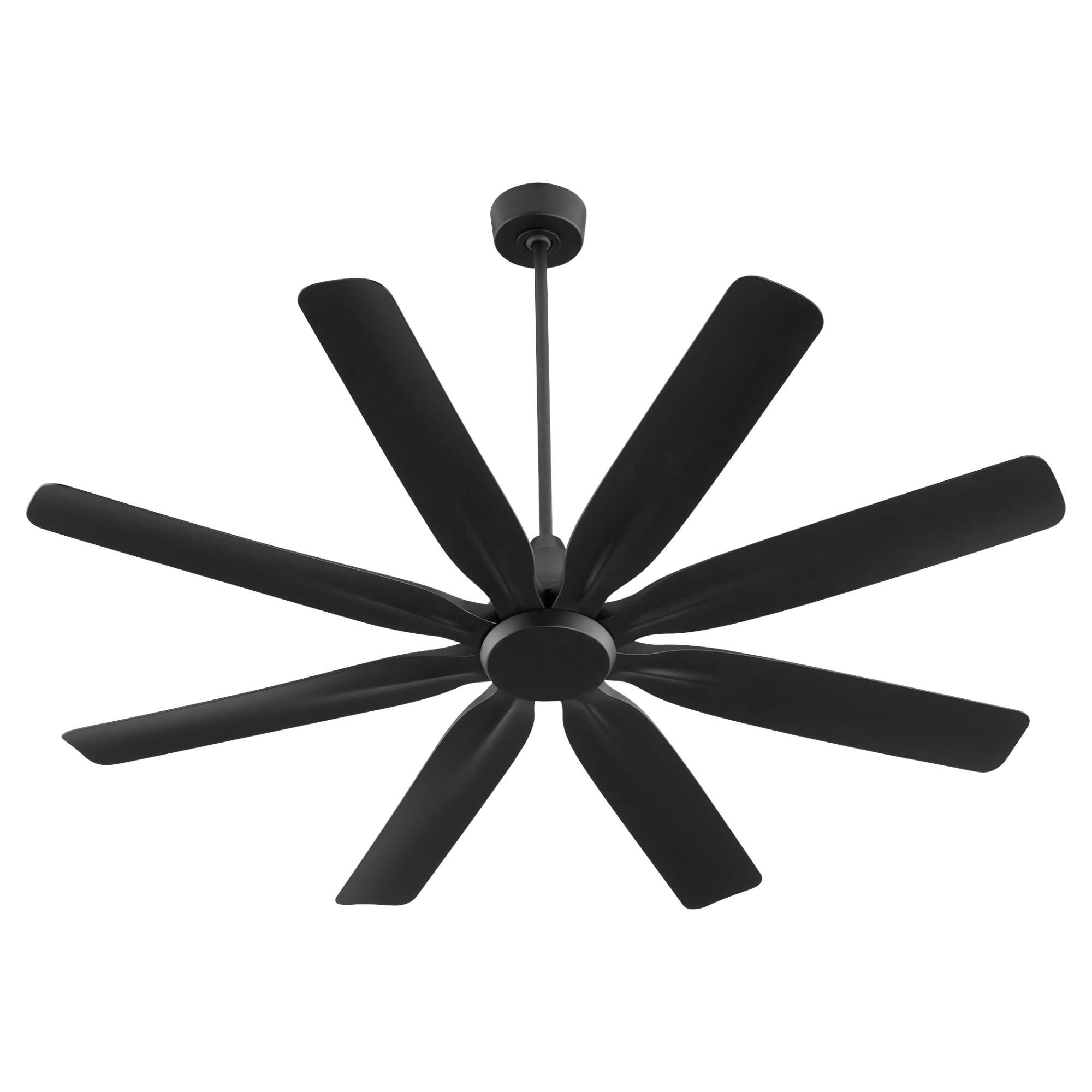 Quorum International Rosales 60 Inch Ceiling Fan - 33608-59