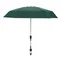 Passeggino ombrellone passeggino ombrellone passeggino parasole con morsetto passeggino parasole UPF
