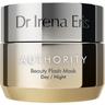 Dr. Irena Eris - Authority Beauty Flash Mask Maschera idratante 50 ml unisex