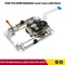 NEUER Ersatz KES-450AAA KEM-450AAA Laserlinse Blu Ray Drive Deck KES-450AAA KEM-450AAA für PS3 Slim Optical Drive Lens Head