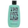 THE FOX TAN - Elisir abbronzante rapido Autoabbronzanti 120 ml unisex