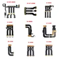 Cavo flessibile del connettore della scheda madre dello schermo LCD Touch per Apple Watch Series 8 5 6 7 41/45/40/44 MM S3 LET GPS S5 S6 S7 SE
