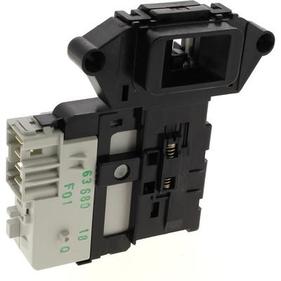 Türsicherung ebf49827803 für Waschmaschine LG Image