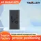 Q8 4G GPS Car Locator Mini Locator Vehicle Tracker GPS Tracker Elderly/Children Car Alarm Tracking