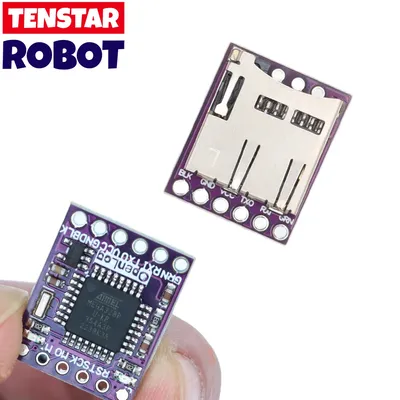 Card image cap