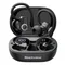 Blackview AirBuds 60 Air condotto Bass ENC auricolari cuffie aperte auricolari Stereo Wireless veri