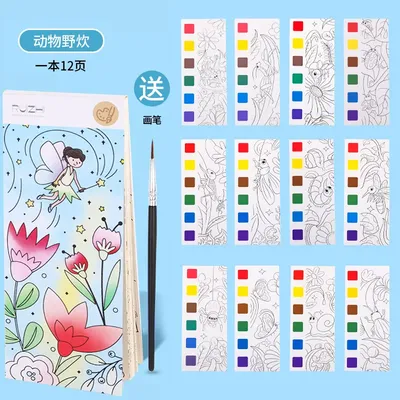 Card image cap