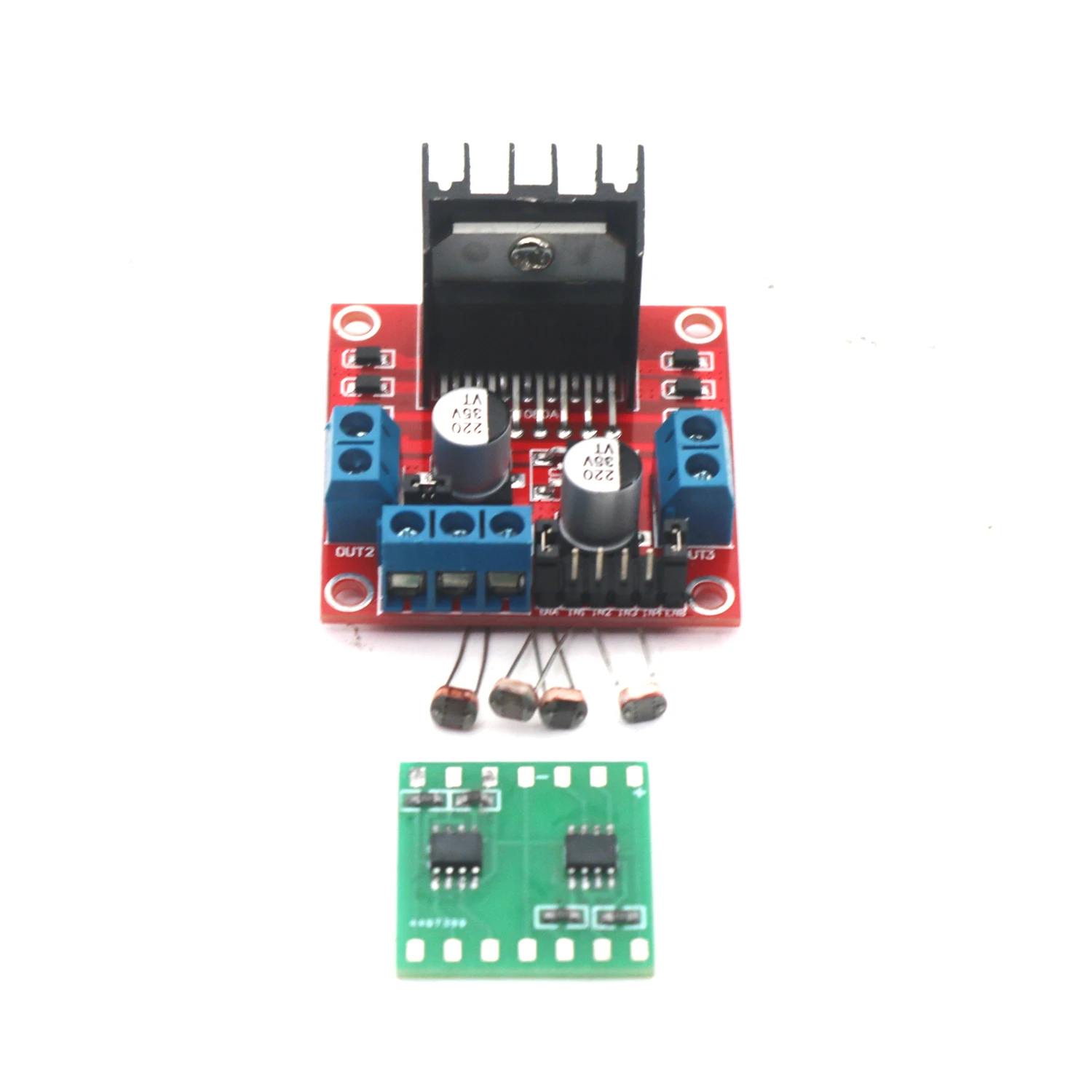 Card image cap