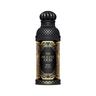 Alexandre.J - Il maestoso Oud Profumi unisex 100 ml unisex