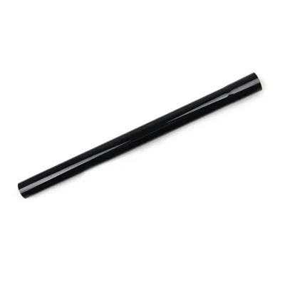Universelle Verlängerung stäbe für Staubsauger Handwerker, 32mm Innen durchmesser Vakuums ch lauch Kunststoffs tab Rohr 1St Image
