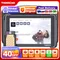 THINKSCAN 689BT Scanner automatico gratuito a vita Professione Sistema completo 34 Reset ECU