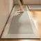 Kitchen Pvc Mat Waterproof Carpet Non-slip Leather Floor Mats Oil-proof Long Area Rug Home Decoration Alfombra De Cocina 주방 깔개