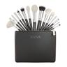 ZOEVA - The Artists Brush Set Set-Pennelli trucco 1 pieces unisex