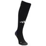 Olympique Lyon adidas Away Socks 2024-25