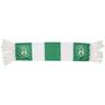 Hibernian Mini Car Scarf