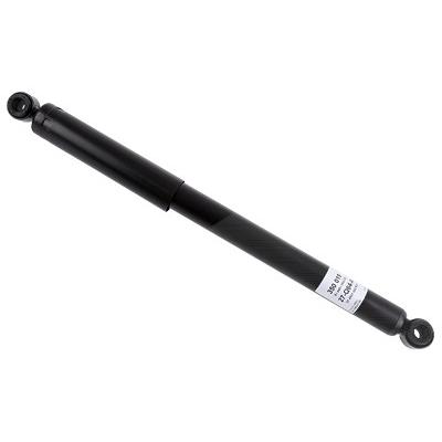Sachs Stoßdämpfer [Hersteller-Nr. 350019] für Nissan Image