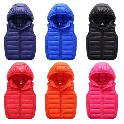 Baby+Kids+Outerwear