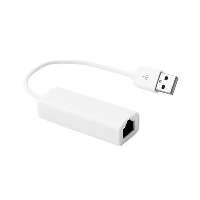 Seplos RJ45 To USB Adapter RS485 Converter For PUSUNG Series SUTEN Smart BMS Connection