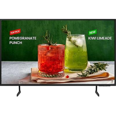 Samsung BE85D-H 85" Commercial Panel