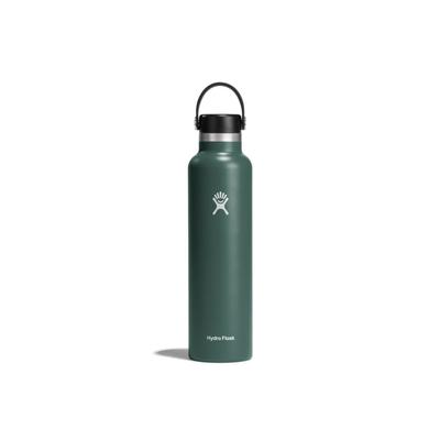 Hydro Flask Standard Flex Cap Fir 24 oz S24SX332