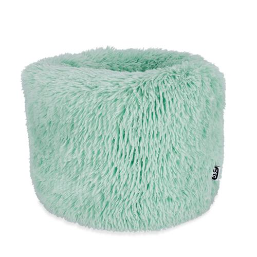 TIAKI Katzenbett Dango mint Katze