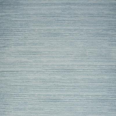Ronan Washable Rug - Cream, 5'3" x 7'3" - Frontgate