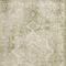 Percy Washable Rug - Ivory, 9' x 12' - Frontgate