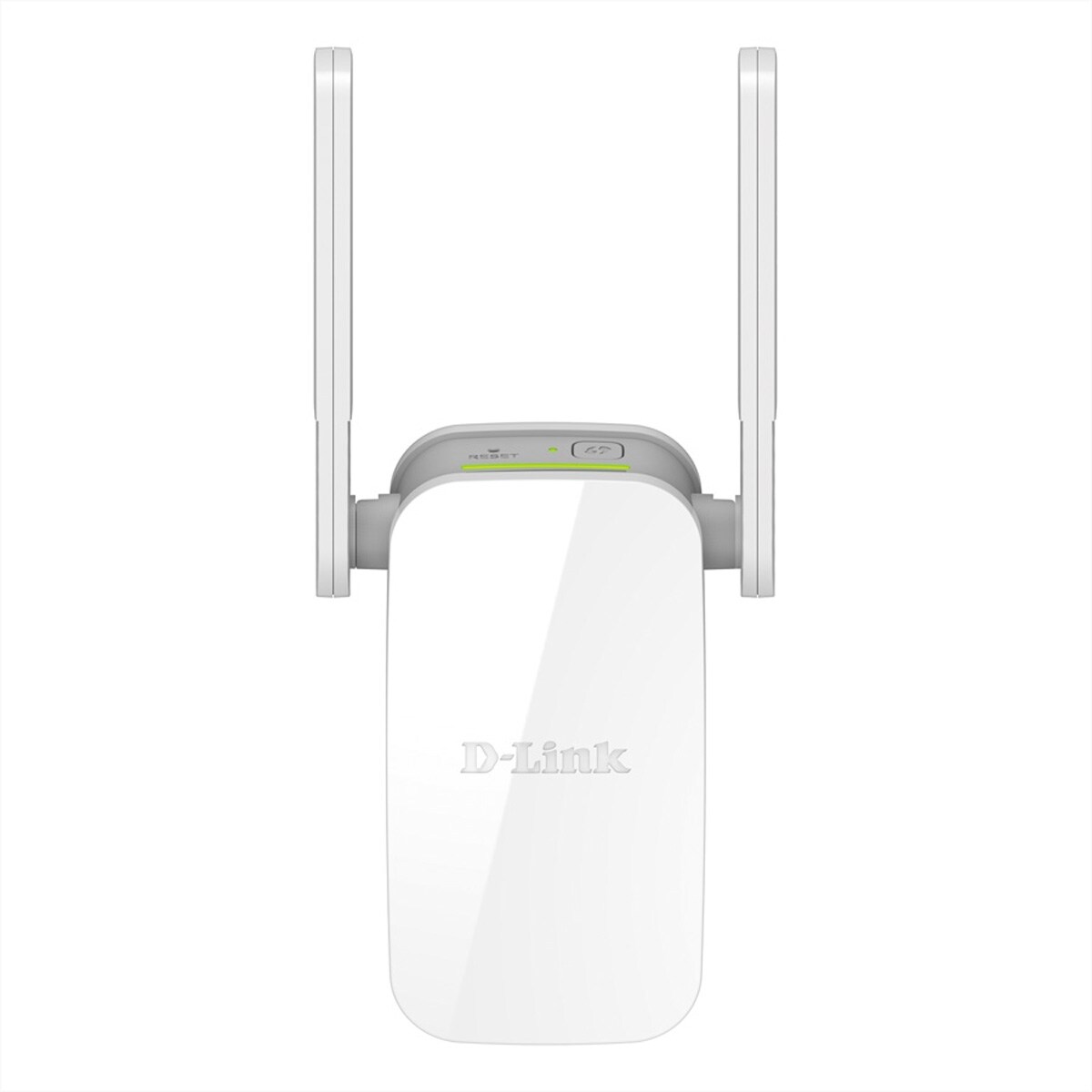 D-Link DAP-1610/E Range Extender AC1200 Image