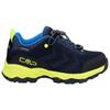 CMP - Kid's Melnick Low WP - Multisportschuhe 41 | EU 41 blau