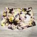 J. Crew Shorts | J.Crew Tie-Dye Shorts | Color: Purple/Yellow | Size: 4