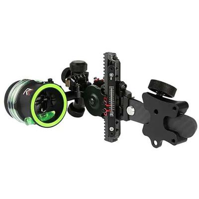 Redline RL-Torch MTN Long Range Sight 1502145