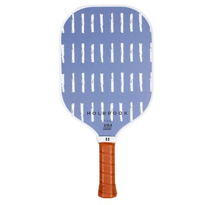 Holbrook Alta Design Sport Series Pickleball Paddles