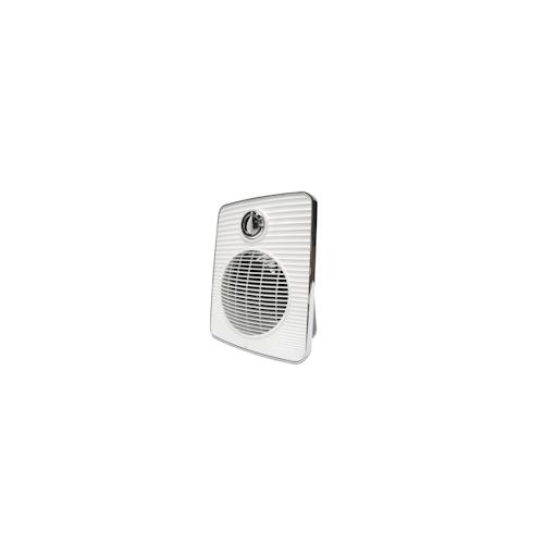 Heizlüfter Venezia bis 2000 W