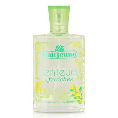 Eau Jeune - Eau de Toilette 75 ml Damen Image