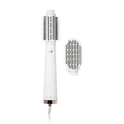 T3 - AirBrush duo Warmluftbürsten 1 ct (139 € / 1 ct)