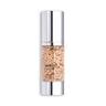 NEO Make Up - Intense Serum Pure Perfector Fondotinta 30 ml Nude unisex