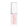 NEO Make Up - Glossy Effect Lipgloss Lucidalabbra 5 ml Nude unisex