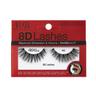 Ardell Fashion Lashes - D Lashes Ciglia finte 2 pieces unisex