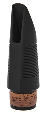 AW Woodwinds Bb-Clarinet D95-T