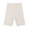 Damen Körperformer Sweat Shapewear Schnelltrocknend Ultra dünn Beinformend Zum Fitnesstraining Sport und Fitness Bodybuilding