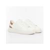 Guess Sneaker Mann elba