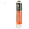 Reporshop - Belnet Liquid Aerosol Lavaggio Sistemi di frigorificante 750 ml Boca Gun