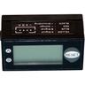 Contatore doppio lcd 7 cifre con reset C-8418 Cebek