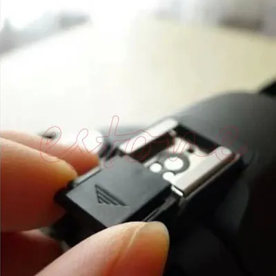 Camera+Flashes