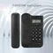 Home Hotel Wired Desktop Wall Phone Office Landline Telephon