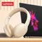 Choice Lenovo TH30 Wireless Headphones Bluetooth 5.3 Earphones Foldable Game Headset Sport Headphone